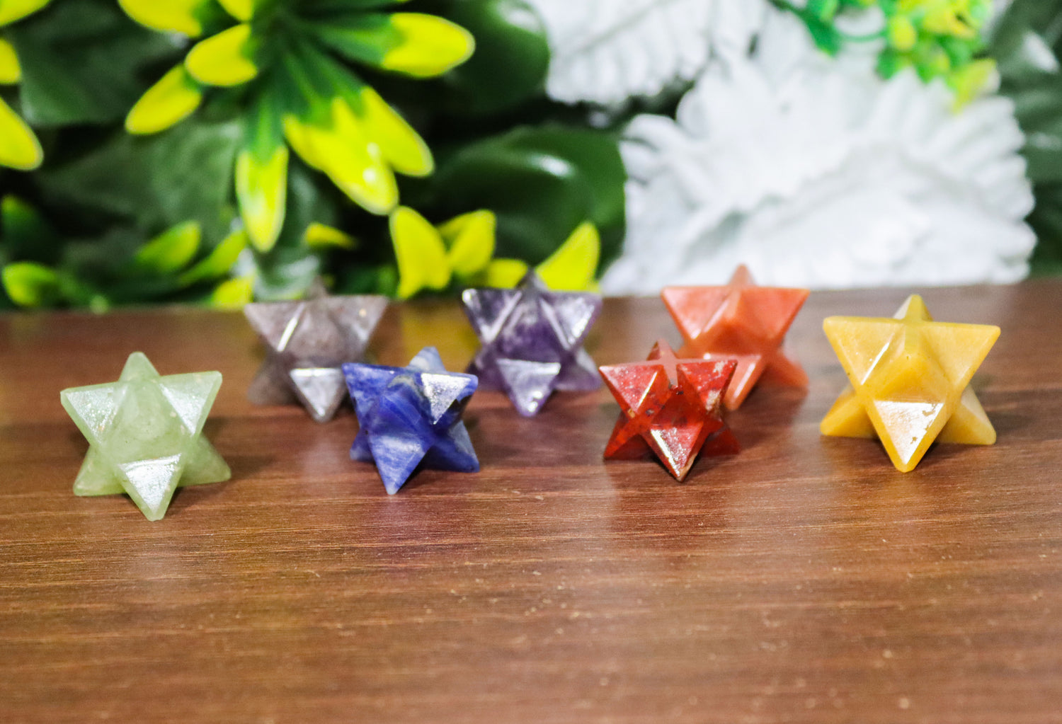 Merkaba
