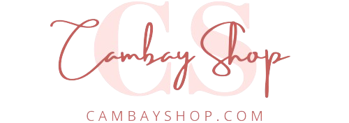 CambayShop